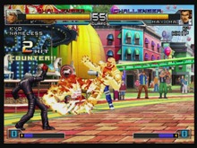 11月の「Deal of the Week」＆XBLA新作情報、『遊戯王』『KOF2002』『クレイジータクシー』など登場 画像