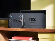 スイッチ2、ローカル通信時の「まるごと転送」エラーが修正。最新本体アプデ配信中 画像