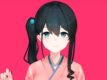 にじさんじ・小野町春香が卒業へ…抱擁力のあるASMRや野球知識を活かした配信でファンを魅了 画像