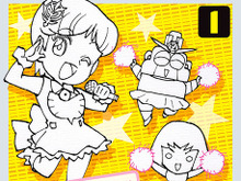 1987年連載の「爆笑戦士！SDガンダム」が復刊！描き下ろしの新装丁に加え、未収録エピソードや30余年越しの新作も 画像