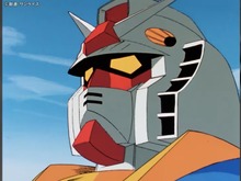 シャア役・池田秀一さんのナレーションも！NHK「沼ハマ」ガンダム特集回が11月29日放送―ファン1万人が選ぶランキング発表など 画像