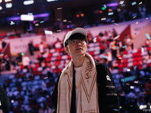 AI vs Faker？ イーロン・マスクが『LoL』でAI vs 最強プレイヤー対決を提案、Riot Games創業者やT1もノリノリ 画像