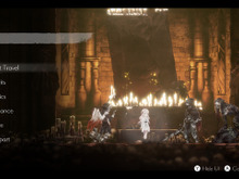 『エンダーマグノリア』公式Xアカウントが非公開化を予告！？「ファンに先行して伝えたいこと」の正体や如何に 画像