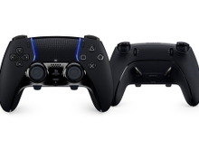 PS5の全周辺機器、保証期間外の有償修理に対応！「DualSense Edge」や「PULSE Elite」なども修理できる 画像