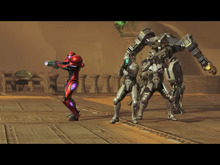 今週発売の新作ゲーム『メトロイドプライム4 ビヨンド』『オクトパストラベラー0』『アサシン クリード シャドウズ』『レッド・デッド・リデンプション』他 画像