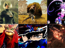 『モンハンワイルズ』1,958円、『FF16』『グレイセス エフ リマスター』『P5R』『RAIDOU Remastered: 超力兵団奇譚』は全て2,178円！ ゲオ店舗のセールを実地調査 画像