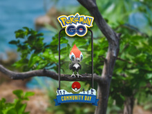 特別わざ習得で、“ひこう最強”に大出世！「ツツケラ」コミュデイ重要ポイントまとめ【ポケモンGO 秋田局】 画像