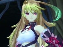 『テイルズ オブ エクシリア リマスター』は快適性とプレイサイクルが大幅に向上！ 往年のファンからタイパ重視の新規まで受け止める、圧巻の包容力【プレイレポ】 画像