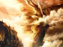 100年に渡る、世界で最も“せつない”戦い・・・『ヴィーナス＆ブレイブス ～魔女と女神と滅びの予言～』PSPで発売決定 画像
