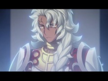 12月における『FGO』は大忙し！ 大ボリュームの「第2部 終章」、序章クリアで配布サーヴァント獲得、ボックスガチャにレイドバトルも【配信番組まとめ】 画像