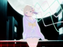 斉藤大地氏には“筋”を通してほしい…『NEEDY GIRL OVERDOSE』で何が起こったのかを今、「とりい氏」と「にゃるら氏」ら中核人物に語ってもらった【インタビュー】 画像