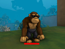 「TGA2025」辞退した『Megabonk』まさかの復活！人気投票での受賞を目指す 画像