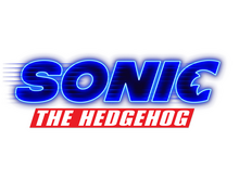 映画「ソニック」早くも5作目発表との海外報道―第4作目とは別、2028年公開予定となる 画像