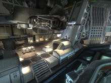 『Halo: Reach』3種の新マップが収録された「ノーブルマップパック」11月30日より配信 画像