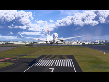 今週発売の新作ゲーム『Microsoft Flight Simulator 2024』『龍が如く0 誓いの場所 Director's Cut』『龍が如く 極/極2』他 画像