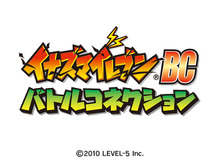 レベルファイブ、『イナズマイレブン バトルコネクション』をモバイルサイトにて配信開始 画像