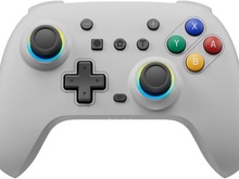 【15%オフ】レトロ×多機能の“2,222円プロコン”が売れている理由 画像