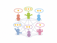 「レビューにPCスペック表示すべき」提案に賛否。「ラグい、最悪」判定は推奨スペック未満が原因かも 画像