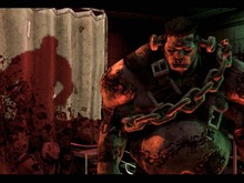 『Borderlands』ファン待望の追加ゲームコンテンツ日本語版が配信開始 画像
