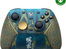 【人気急上昇】GameSir G7 Proが高評価4.2！多機能ワイヤレスコントローラーの決定版 画像