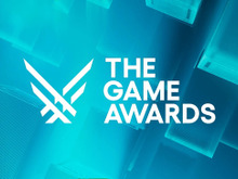 ロックマン！ エスコン！ マ・ドンソク！「The Game Awards 2025」発表内容ひとまとめ 画像