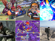 『マリカ8 DX』3,299円、『桃鉄ワールド』2,999円、『メタファー：リファンタジオ』2,728円など、ゲオ店舗＆ストアのゲームセールが12月13日にスタート 画像