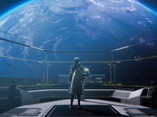 全てを作り直してでも自分たちが遊びたいゲームを作る―その熱量と意思を感じた『アークナイツ：エンドフィールド』試遊レポート 画像