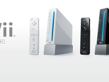 Wiiリモコンを巡る“約15年”もの法廷闘争に判決下る。独周辺機器メーカーに対し約13億円の損害賠償判決 画像