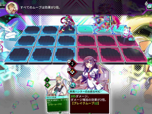 一見難解、でも理解した瞬間に脳汁が止まらない―スイッチ2版『カルドアンシェル』は