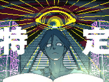 今年も豊作！2025年発売の注目アドベンチャーゲーム5選―ADVを遊ぶなら、時間を溶かせる今しかない【年末年始特集】 画像