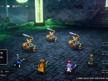 「RPGのレベル上げ」は面白い？ それとも面倒？ タイパ重視の今、過程を楽しむ遊びは支持されるのか─あなたのご意見を大募集【アンケート】 画像