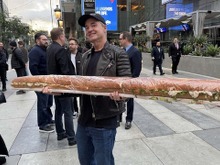 『CoD』『Apex』『BF』など関わったシューター界の巨人、早すぎる逝去の報に…多くのメーカー・業界人が訃報を受けコメント 画像