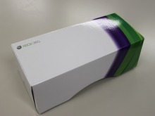 「Kinectは広告には使われない」 ― 米マイクロソフトがコメント 画像