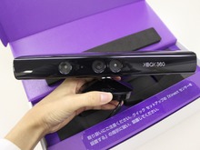 「MoveとKinectが新しい客層を呼んでいる」-海外大手ショップが有望視 画像