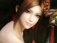 『戦国無双3』新作がWiiとPS3に2011年1月27日発売決定など・・・今週の新規・変更タイトル(11/8) 画像