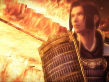 『戦国無双3 猛将伝』『戦国無双3』、発売日延期に 画像