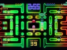 『パックマン チャンピオンシップ エディションDX』、新コースと競技モードの詳細が明らかに 画像