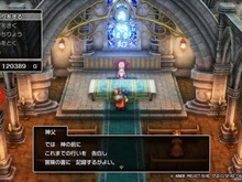 「オートセーブ」は神？ それとも落ち着かない？ 負担が減るのか、逆にストレスなのか、あなたのご意見大募集！【アンケート】 画像