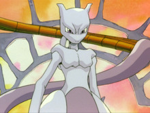 ABEMAで劇場版「ポケットモンスター」が一挙放送！「ミュウツーの逆襲」から「ココ」まで全24作品を順次無料公開 画像