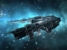 被害額4,900万円以上の大事件！？老舗宇宙MMO『EVE Online』超巨大組織が独立宣言、対抗勢力が宣戦布告の大混乱 画像