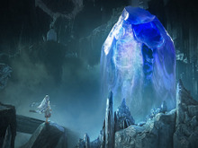 『エルデンリング ナイトレイン』DLCに高難度の出撃モード「深き夜」標的ボスに救いの旗手「安寧者たち」追加 画像