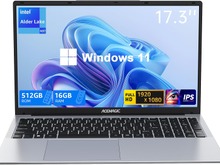 二度見した。17.3インチが4万円台って大丈夫？ 広々作業できる安心感が得られてこの値段です 画像