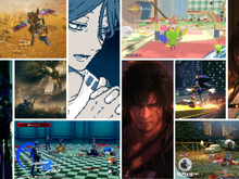 聴くだけで没入できるゲームのサウンドトラック10選！『都市伝説解体センター』や『ペルソナ3R』など世界にどっぷり浸ろう【年末年始特集】 画像