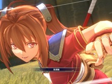 年末年始休暇は『空の軌跡 the 1st』や『ドラクエ I＆II』をガッツリ遊ぶチャンス！スイッチ/スイッチ2新春セール開催 画像