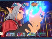 スマホ版『ドラゴンクエスト』シリーズがお買い得！『ドラクエV』や『テリーのワンダーランドSP』など最大40％オフ 画像