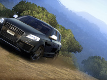 無限のカーライフ！『Test Drive Unlimited 2』日本版プレイレポ 画像