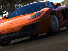 『テストドライブ アンリミテッド2』発売日決定 画像