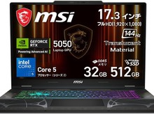 テンキーレス×静音リニア。PROキーボードが今なら試しやすい 画像