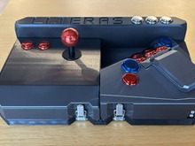 これから格ゲーを始める人におすすめのコントローラーは？パッド・アケコン・レバーレスそれぞれの魅力をまるっと紹介【年末年始特集】 画像