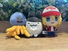 「ぬい活」ってなに！？気になっているけどまだ未体験のあなたに、2ステップで始められるライトな推し活のススメ【年末年始特集】 画像